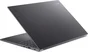Acer Aspire 14 AI A14-11M-X9PB, Steam Blue, Snapdragon X - X1-26-100, 16GB RAM, 512GB SSD