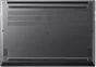 Acer Aspire 14 AI A14-11M-X9PB, Steam Blue, Snapdragon X - X1-26-100, 16GB RAM, 512GB SSD