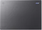 Acer Aspire 14 AI A14-11M-X9PB, Steam Blue, Snapdragon X - X1-26-100, 16GB RAM, 512GB SSD