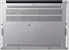 Acer Aspire 14 AI A14-61M-R619, Pure Silver, Ryzen AI 5 330, 16GB RAM, 1TB SSD