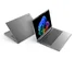 Acer Aspire 14 AI A14-61M-R619, Pure Silver, Ryzen AI 5 330, 16GB RAM, 1TB SSD