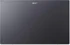 Acer Aspire 17 A17-51M-91QH, Steel Gray, Core i9-13900H, 32GB RAM, 1TB SSD