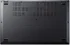Acer Aspire 17 A17-51M-91QH, Steel Gray, Core i9-13900H, 32GB RAM, 1TB SSD