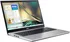 Acer Aspire 3 A315-59-568J, Pure Silver, Core i5-1235U, 8GB RAM, 512GB SSD