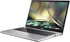 Acer Aspire 3 A315-59-568J, Pure Silver, Core i5-1235U, 8GB RAM, 512GB SSD