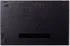 Acer Aspire 3 A315-59-568J, Pure Silver, Core i5-1235U, 8GB RAM, 512GB SSD