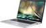 Acer Aspire 3 A317-54-770Q, Pure Silver, Core i7-1255U, 16GB RAM, 1TB SSD