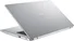 Acer Aspire 3 A317-54-770Q, Pure Silver, Core i7-1255U, 16GB RAM, 1TB SSD