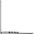 Acer Aspire 3 A317-54-770Q, Pure Silver, Core i7-1255U, 16GB RAM, 1TB SSD
