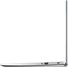 Acer Aspire 3 A317-54-770Q, Pure Silver, Core i7-1255U, 16GB RAM, 1TB SSD