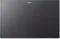 Acer Aspire 5 A17-51GM-51RA, Steel Gray, Core 5 120U, 16GB RAM, 512GB SSD, GeForce RTX 2050
