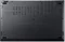 Acer Aspire 5 A17-51GM-51RA, Steel Gray, Core 5 120U, 16GB RAM, 512GB SSD, GeForce RTX 2050
