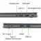 Acer Aspire 5 A17-51GM-51RA, Steel Gray, Core 5 120U, 16GB RAM, 512GB SSD, GeForce RTX 2050
