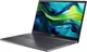 Acer Aspire 5 A17-51GM-586T, Steel Gray, Core 5 120U, 16GB RAM, 512GB SSD, GeForce RTX 2050