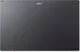 Acer Aspire 5 A17-51GM-586T, Steel Gray, Core 5 120U, 16GB RAM, 512GB SSD, GeForce RTX 2050