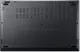 Acer Aspire 5 A17-51GM-586T, Steel Gray, Core 5 120U, 16GB RAM, 512GB SSD, GeForce RTX 2050
