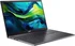 Acer Aspire 5 A17-51GM-59ZC, Steel Gray, Core 5 120U, 16GB RAM, 1TB SSD, GeForce RTX 2050