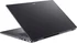 Acer Aspire 5 A17-51GM-59ZC, Steel Gray, Core 5 120U, 16GB RAM, 1TB SSD, GeForce RTX 2050