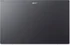 Acer Aspire 5 A17-51GM-59ZC, Steel Gray, Core 5 120U, 16GB RAM, 1TB SSD, GeForce RTX 2050