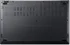 Acer Aspire 5 A17-51GM-59ZC, Steel Gray, Core 5 120U, 16GB RAM, 1TB SSD, GeForce RTX 2050