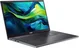 Acer Aspire 5 A17-51GM-70LZ, Steel Gray, Core 7 150U, 16GB RAM, 1TB SSD, GeForce RTX 2050