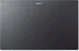 Acer Aspire 5 A17-51GM-70LZ, Steel Gray, Core 7 150U, 16GB RAM, 1TB SSD, GeForce RTX 2050