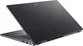 Acer Aspire 5 A17-51GM-75JB, Steel Gray, Core 7 150U, 16GB RAM, 1TB SSD, GeForce RTX 2050
