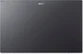 Acer Aspire 5 A17-51GM-75JB, Steel Gray, Core 7 150U, 16GB RAM, 1TB SSD, GeForce RTX 2050