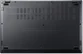 Acer Aspire 5 A17-51GM-75JB, Steel Gray, Core 7 150U, 16GB RAM, 1TB SSD, GeForce RTX 2050