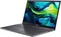 Acer Aspire 5 A17-51GM-771D, Steel Gray, Core 7 150U, 32GB RAM, 2TB SSD, GeForce RTX 2050