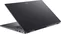 Acer Aspire 5 A17-51GM-771D, Steel Gray, Core 7 150U, 32GB RAM, 2TB SSD, GeForce RTX 2050