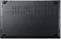 Acer Aspire 5 A17-51GM-771D, Steel Gray, Core 7 150U, 32GB RAM, 2TB SSD, GeForce RTX 2050