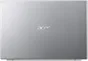 Acer Aspire 5 A514-54-30QP, Silver (клавиатура Black/Silver), Core i3-1115G4, 8GB RAM, 512GB SSD
