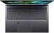 Acer Aspire 5 A515-58GM-50RV, Steel Gray, Core i5-13420H, 32GB RAM, 1TB SSD, GeForce RTX 2050