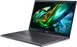 Acer Aspire 5 A515-58GM-50RV, Steel Gray, Core i5-13420H, 32GB RAM, 1TB SSD, GeForce RTX 2050