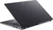 Acer Aspire 5 A515-58GM-50RV, Steel Gray, Core i5-13420H, 32GB RAM, 1TB SSD, GeForce RTX 2050