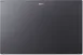 Acer Aspire 5 A515-58GM-50RV, Steel Gray, Core i5-13420H, 32GB RAM, 1TB SSD, GeForce RTX 2050