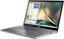 Acer Aspire 5 A517-53-592Y, Steel Gray, Core i5-12450H, 16GB RAM, 512GB SSD