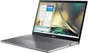 Acer Aspire 5 A517-53-79JY, Steel Gray, Core i7-12650H, 16GB RAM, 1TB SSD