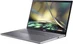 Acer Aspire 5 A517-53G-75QH, Steel Gray, Core i7-1260P, 16GB RAM, 1TB SSD, GeForce RTX 2050