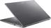 Acer Aspire 5 A517-53G-75QH, Steel Gray, Core i7-1260P, 16GB RAM, 1TB SSD, GeForce RTX 2050
