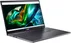 Acer Aspire 5 A517-58GM-791C, Steel Gray, Core i7-1355U, 16GB RAM, 512GB SSD, GeForce RTX 2050