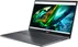 Acer Aspire 5 A517-58GM-791C, Steel Gray, Core i7-1355U, 16GB RAM, 512GB SSD, GeForce RTX 2050