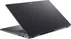 Acer Aspire 5 A517-58GM-791C, Steel Gray, Core i7-1355U, 16GB RAM, 512GB SSD, GeForce RTX 2050