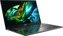 Acer Aspire 5 A517-58M-54ZZ, Steel Gray, Core i5-1335U, 16GB RAM, 512GB SSD