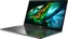 Acer Aspire 5 A517-58M-54ZZ, Steel Gray, Core i5-1335U, 16GB RAM, 512GB SSD