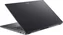 Acer Aspire 5 A517-58M-54ZZ, Steel Gray, Core i5-1335U, 16GB RAM, 512GB SSD