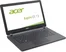 Acer Aspire ES1-331-P4C1, Black, Pentium N3700, 4GB RAM, 500GB HDD