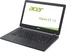 Acer Aspire ES1-331-P4C1, Black, Pentium N3700, 4GB RAM, 500GB HDD