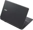 Acer Aspire ES1-331-P4C1, Black, Pentium N3700, 4GB RAM, 500GB HDD